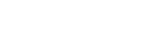 떡볶이와 완벽하게 어우러지는 수제돈가스