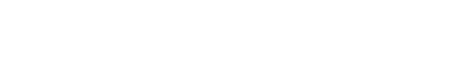 점주와 상생하는 청년다방