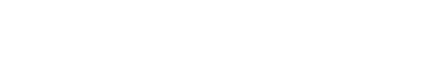 창업 안내